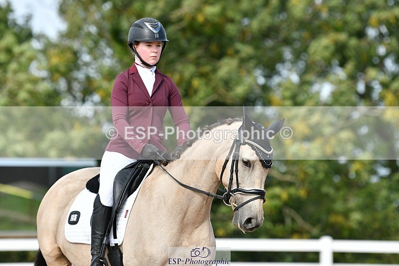 250906-105657-00813 - 095-Georgia.CadoganStars.Of.Jupiter