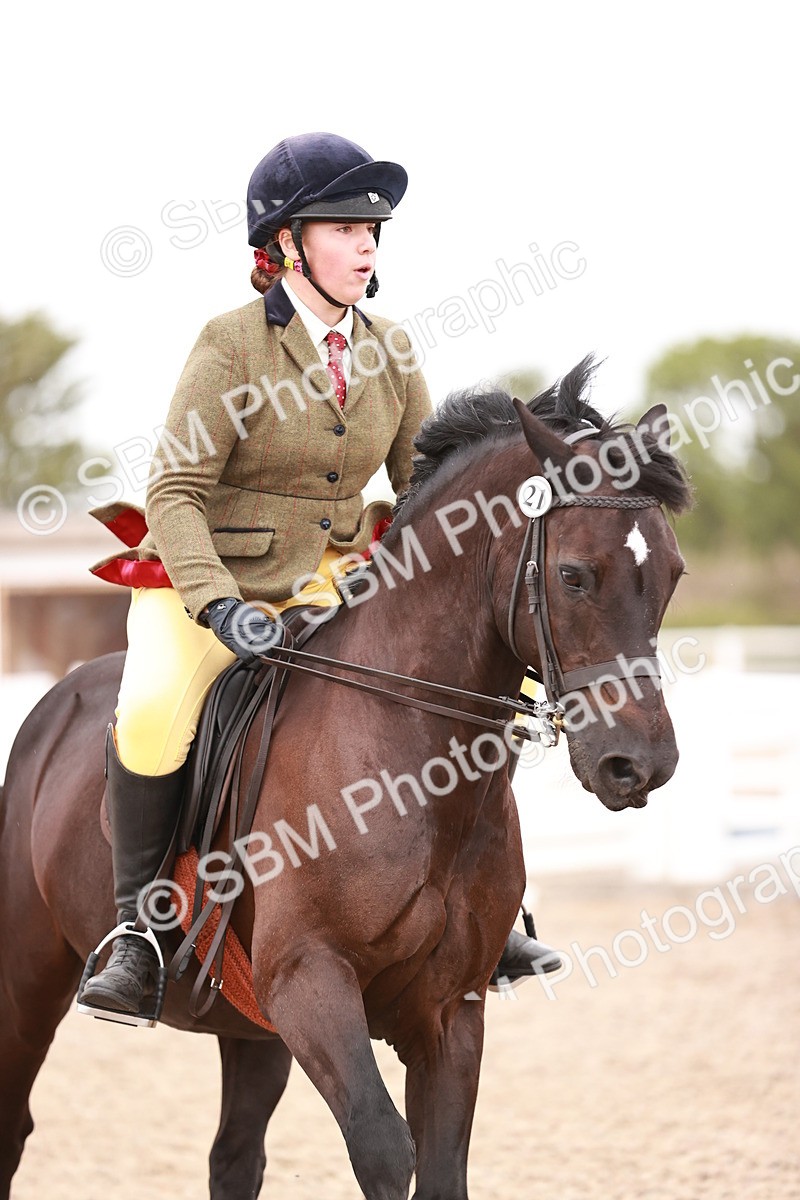 SBM_19058 - Class 422 - Ridden M&M