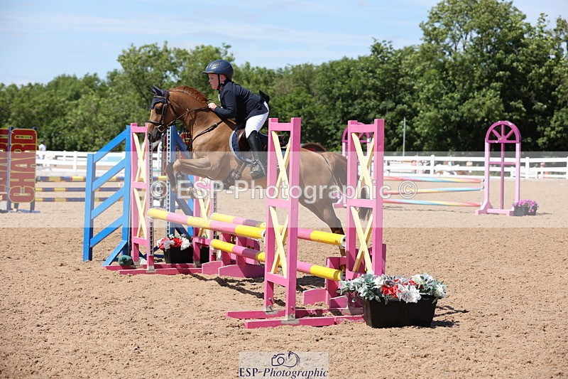 240629A-150245-06961 - Cls 16 11yrs and Under 128cm