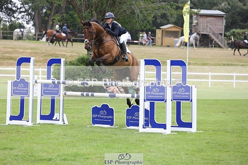 230708-110320-11504 - Cls 22a 1.20m Open