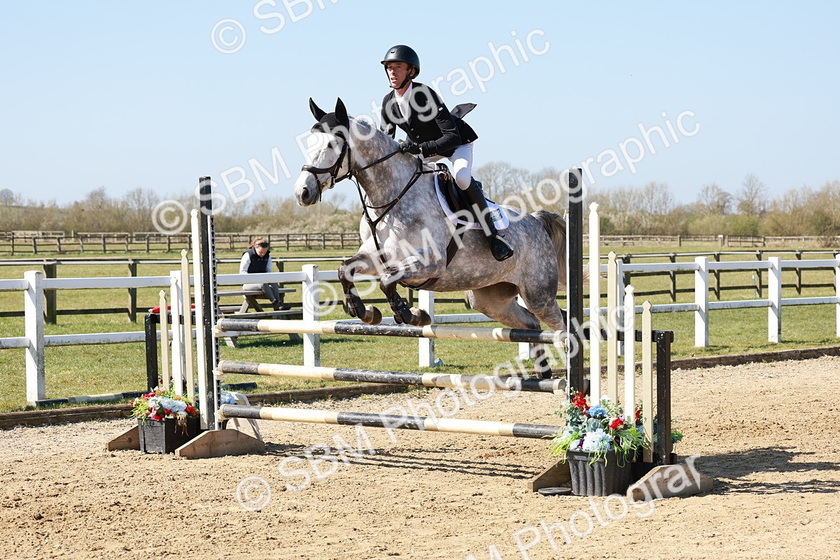 SBM_003712 - Class 15 - Senior Discovery - 1.00m