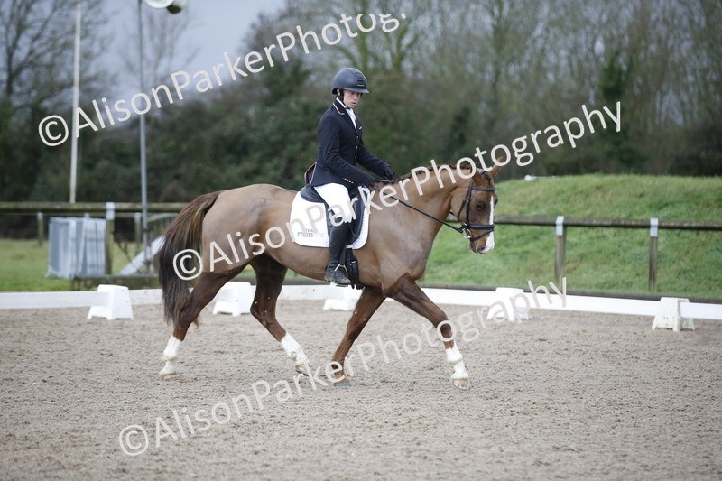 20260127-0074 - Class 14 - BD Prelim 1