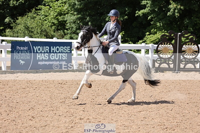 240629A-111314-04451 - Cls 17 Discovery and 90cm Open