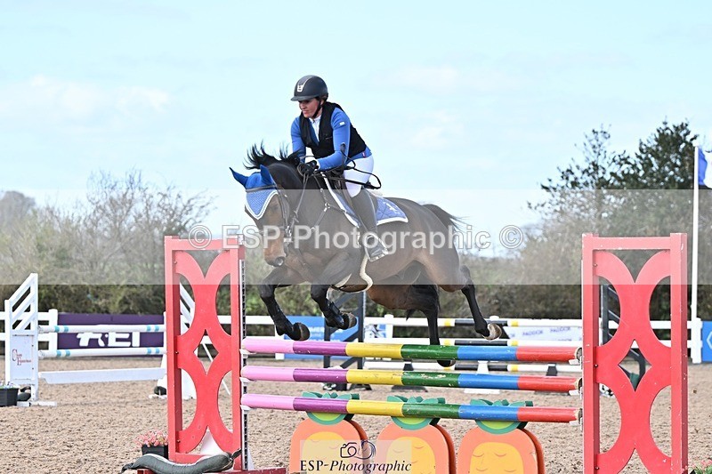 250328-120221-01462 - Cls 9 Discovery and 1m