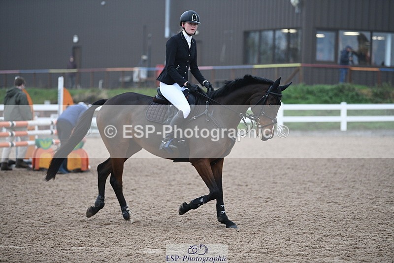 241103A-090422-06376 - SUN Cls 20 Snr 1.05m