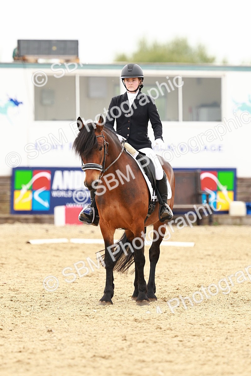 SBM_002147 - Class 9 - Elementary 4