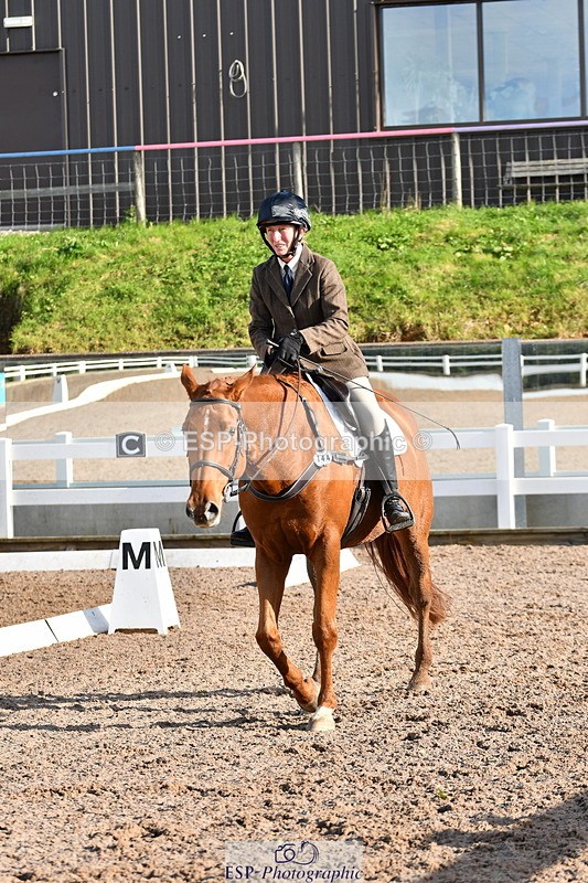 231104A-121658-00414 - Cls 7 Elementary 43