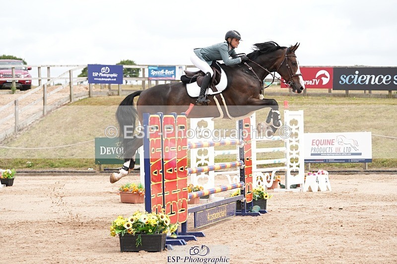 250718-132017-10628 - Cls 34, 1 Star 7yr old Tour