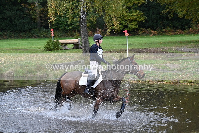 WJ7_5197 - Time 12:34 to 12:48