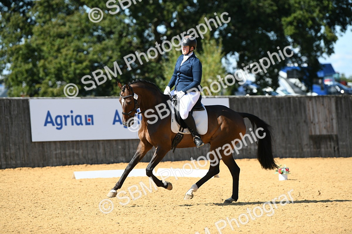 SBM_22859 - D13 - Grand Tour Championship - Prelim 12