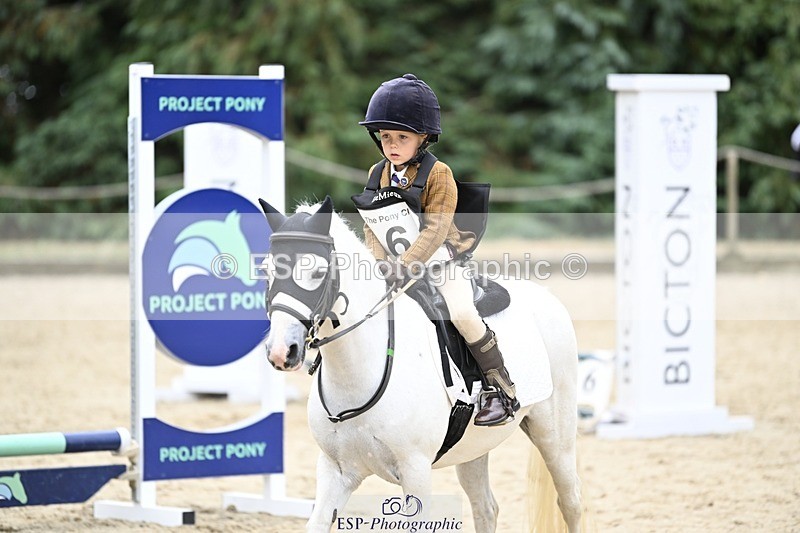 250820A-152828-09999 - Round 1, 14.00 to End