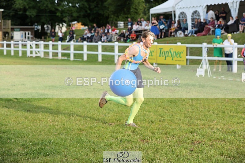 240711-195506-30537 - Cls 210 Jolly Jumps Run and Run