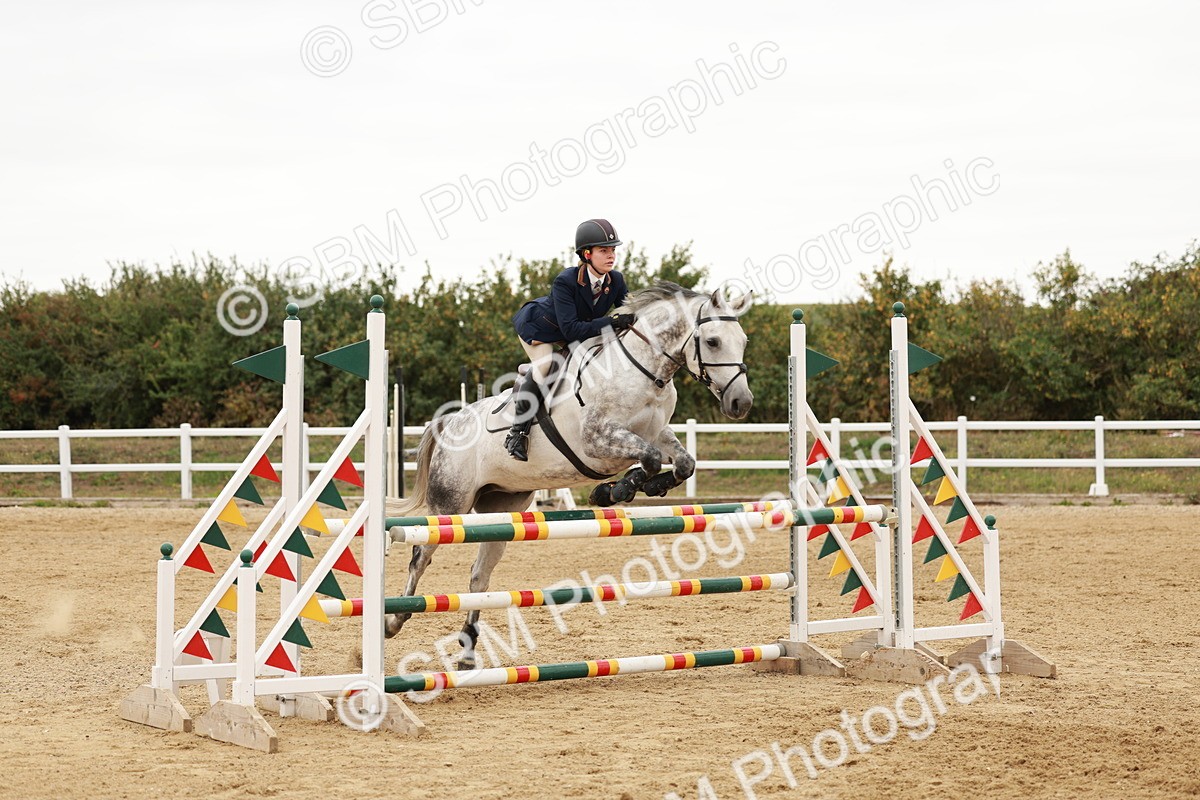 SBM_009047 - Class 7 - 1.00m