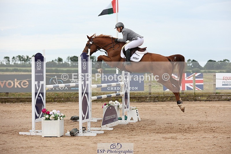 250719-083857-12856 - Cls 15, 1 Star Silver Tour Start til Break