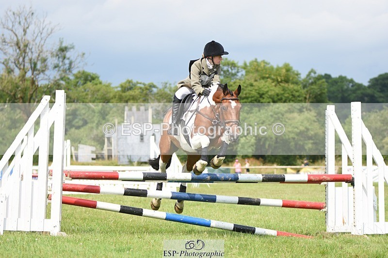 230625-103206-00636 - SJ 90cm  10.05 to 11.10