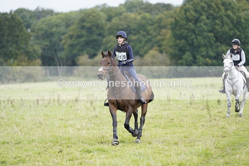 _DSC8239 - Time at Photographer 11:57 to 12:36