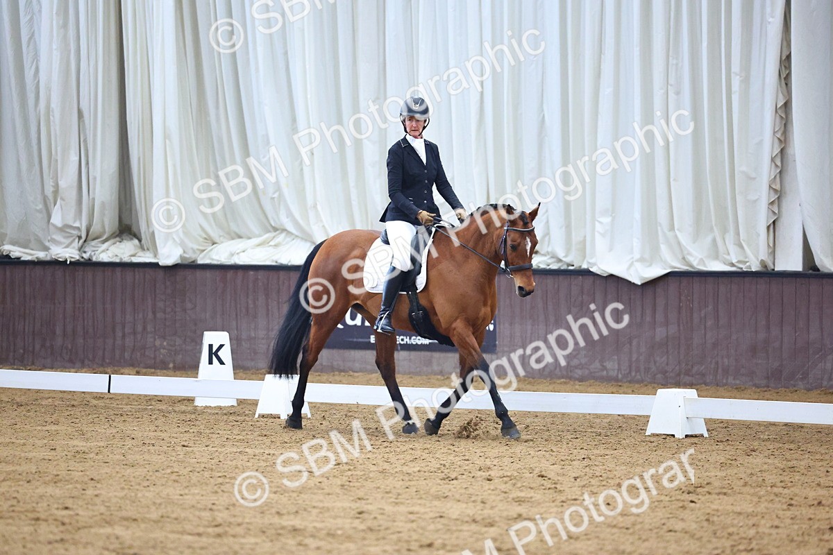 SBM_006583 - Class 12 - Prelim 5