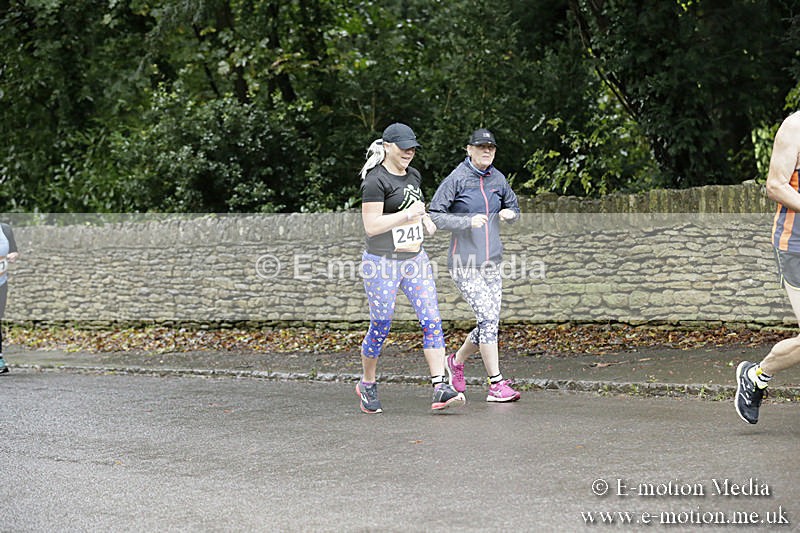 CAD131019-0463 - Cadence Events Grittleton 10km 13/10/19