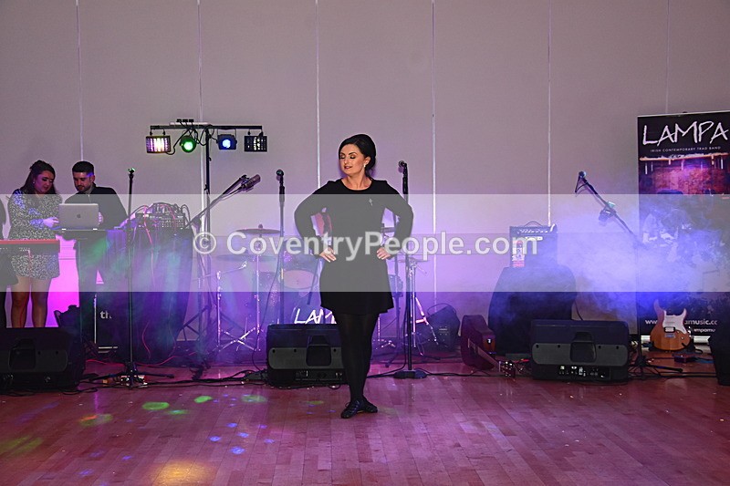 GRC-1855 - Emma and Ciaran