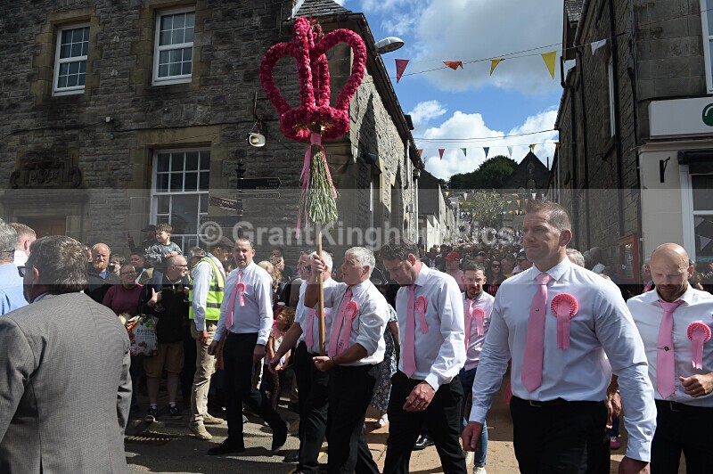 _117 - Langholm Common Riding 2026
