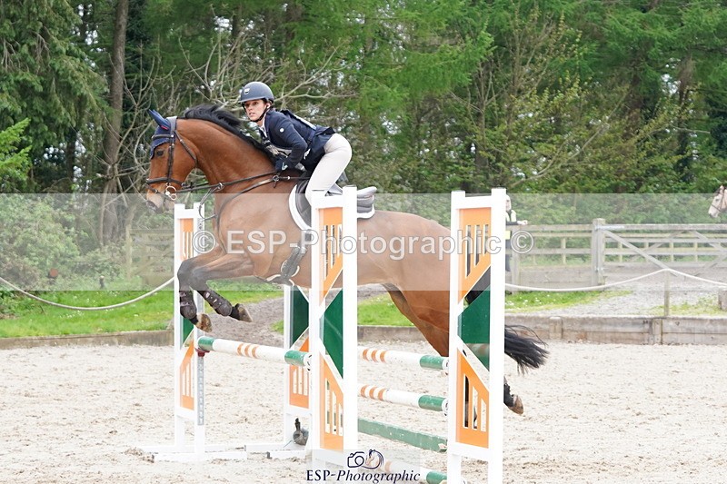 250420A-133448-00953 - Cls 04 90cm