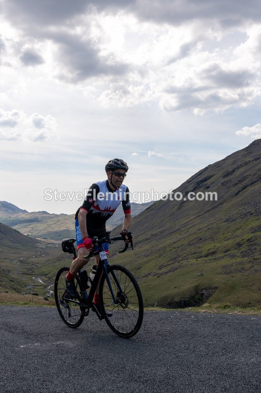 155640 - Wrynose 15.00-16.00