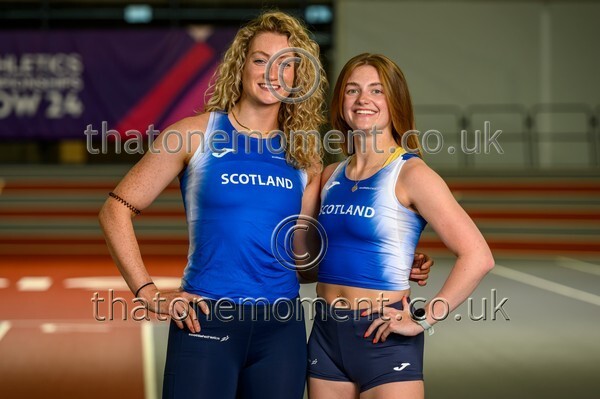 Joma25-912922 - Joma Photoshoot