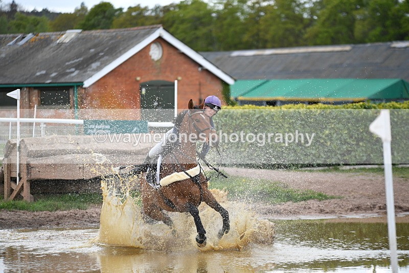 WJ5_3239 - Time 13:55 to 14:19