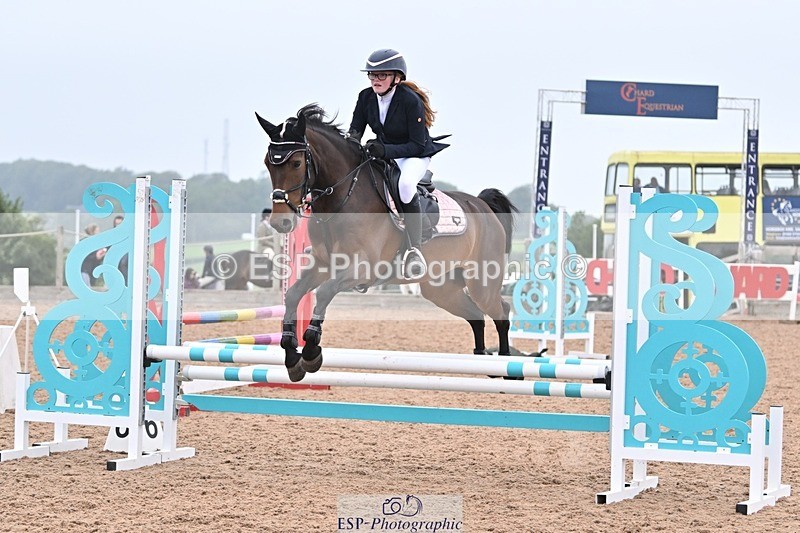 240813-185559-00804 - Classes 5 A&B & 6 80cm