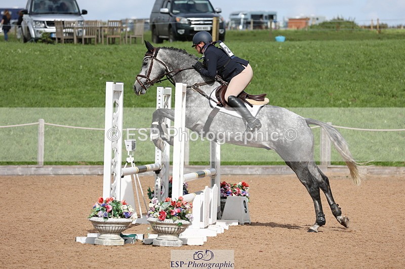 230923A-142516-02868 - 80 SJ Start to 14.30