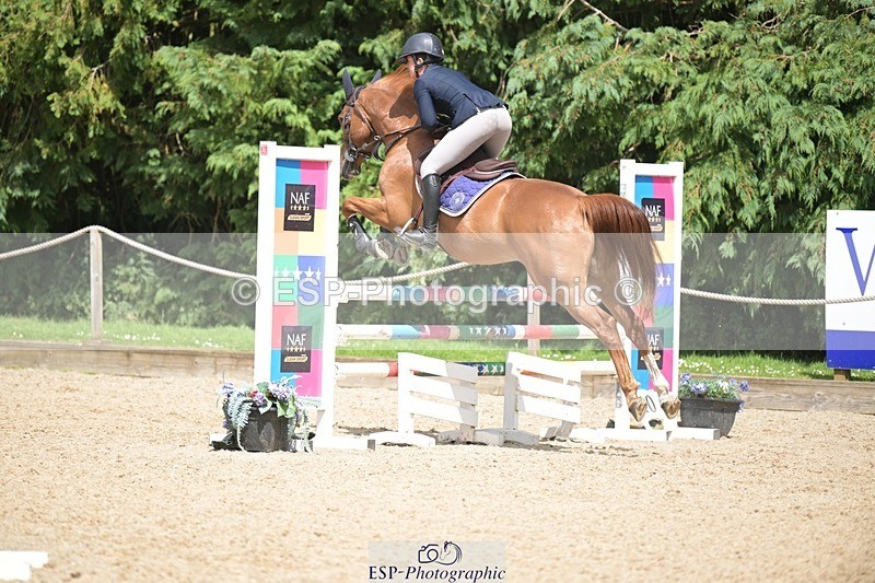 240704-151437-04557 - Cls 8 Discovery and 1m Open