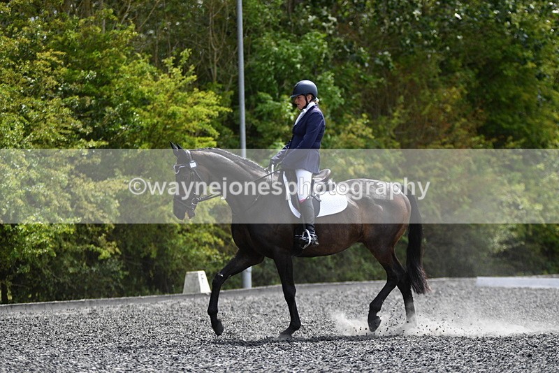 WJ5_1357 - Time 13:45 to 14:20