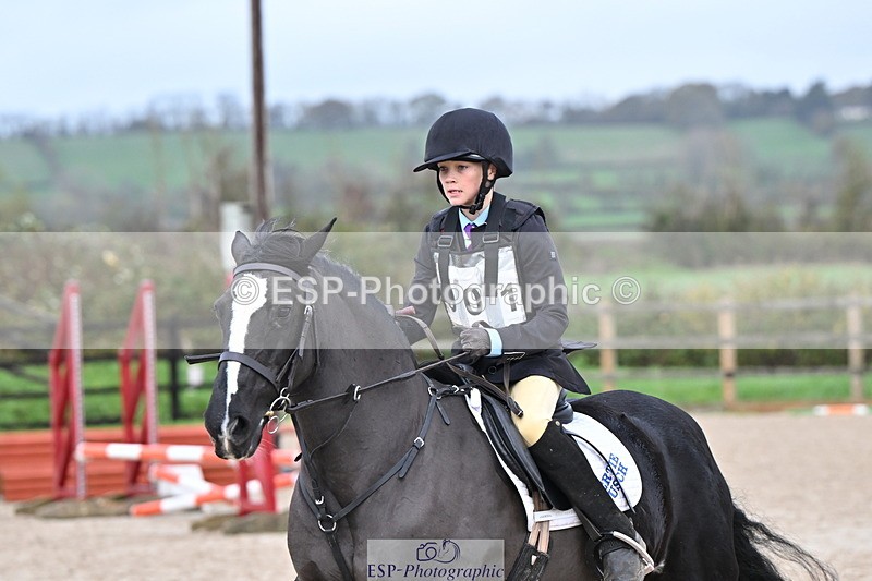 251109A-150313-01129 - Cls 06 60cm SJ