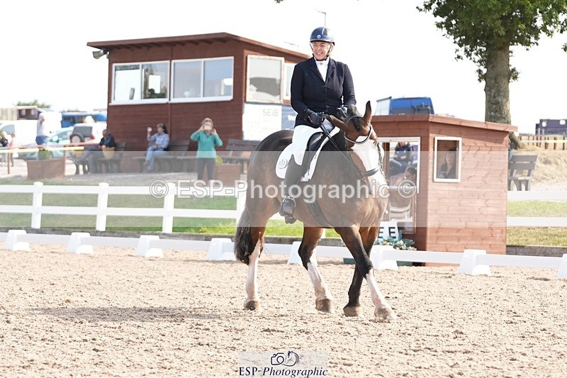 250817-100241-08237 - 134-Abby.HayesRathnagrew.Pride