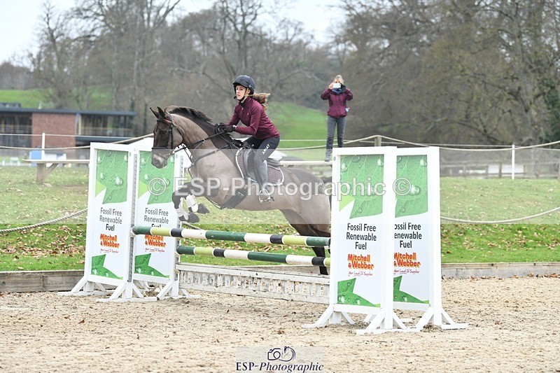 240206-142705-00426 - Cls 4 90cm