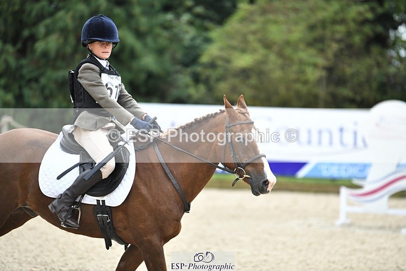 230827-143731-26447 - SJ 13.30 to End