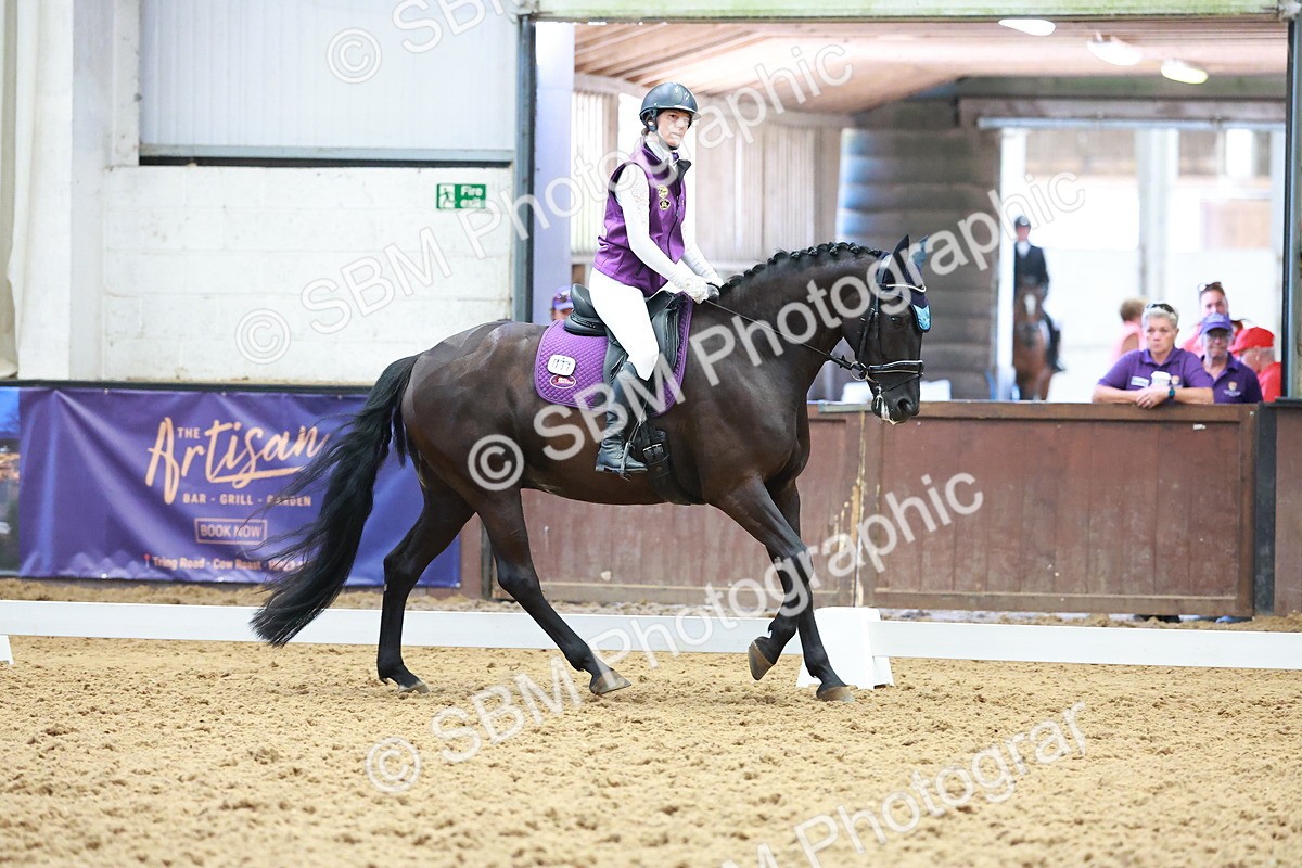 SBM_010055 - Prelim 5 - 10.04-11.21