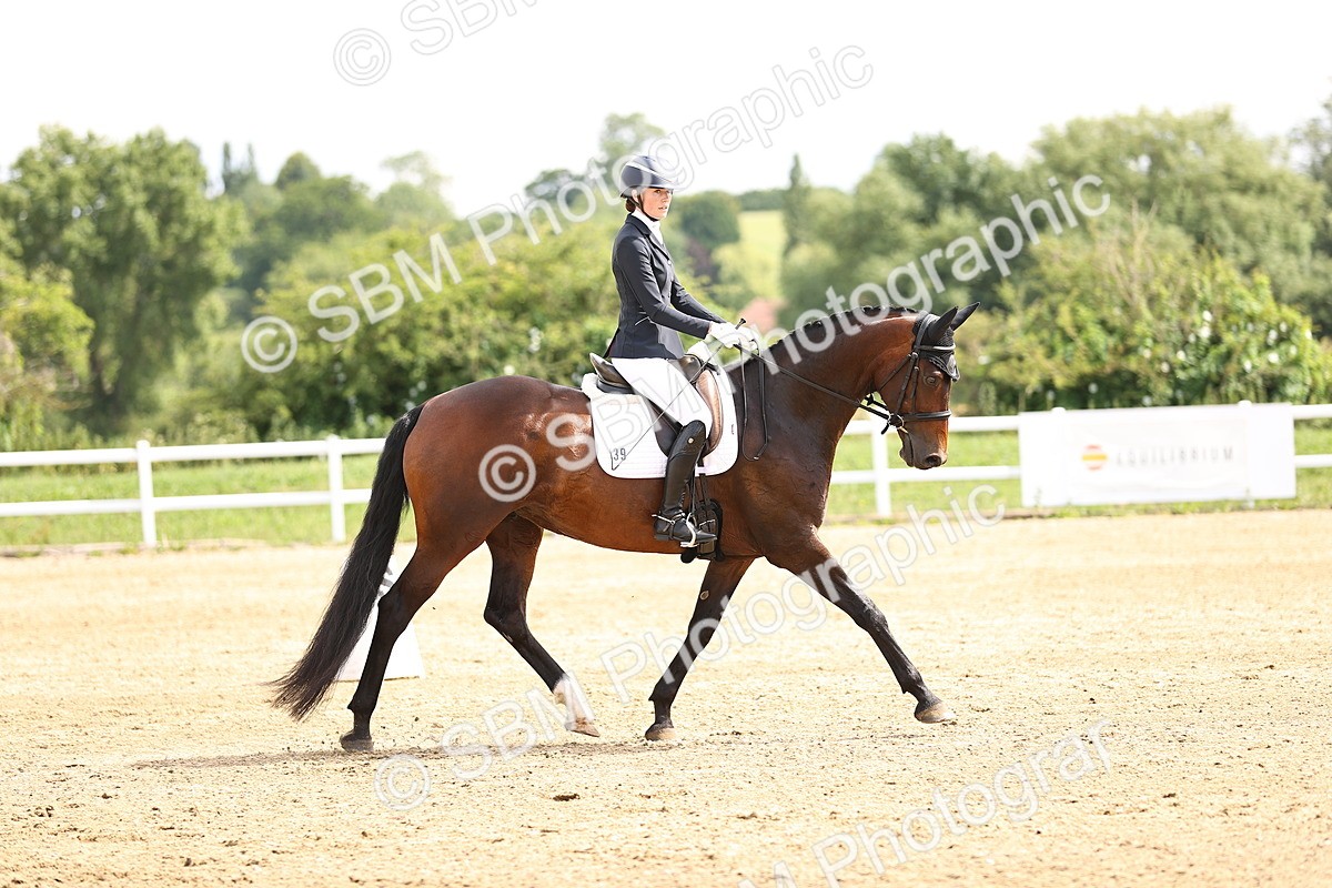 SBM_000391 - Class 2 - Prelim 5