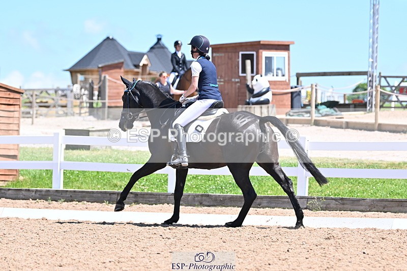 240621A-130709-03642 - Cls 8 BD Elementary 53