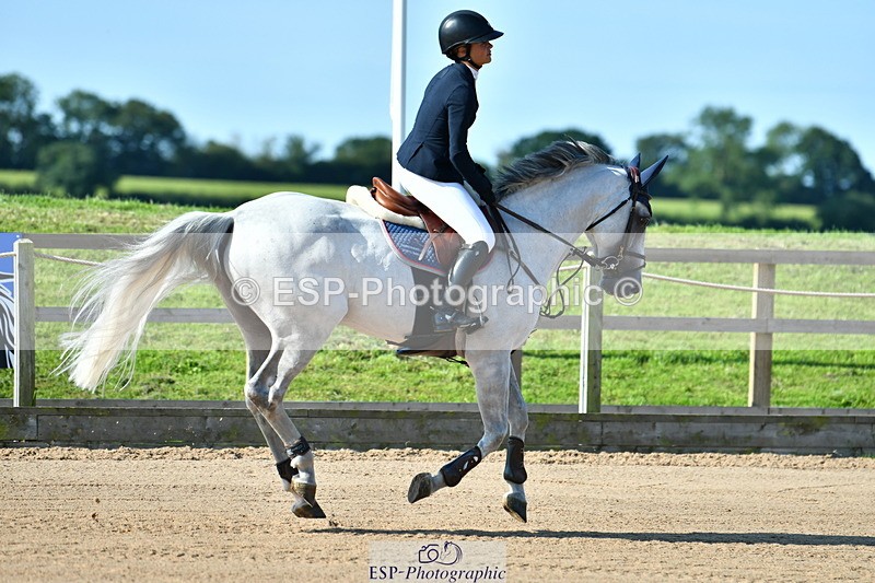 230720A-085649-01506 - Cls 1, 2 Star Small 1.30m