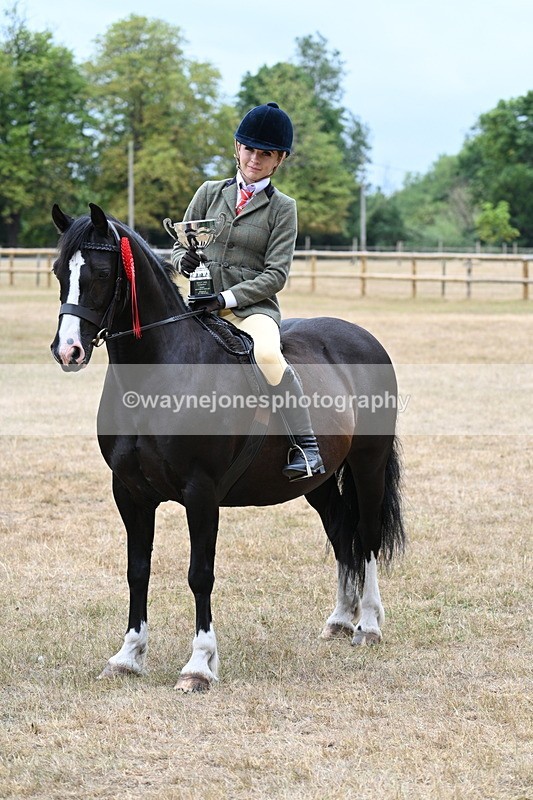 WJ7_1057 - Photo Shoots