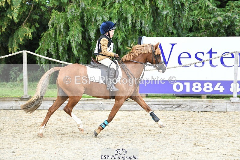 230824-125357-03085 - Round 2 12.15 to End