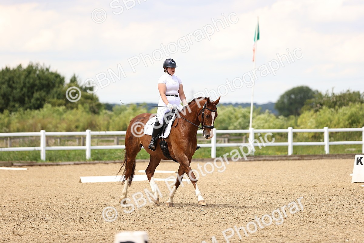 SBM_001486 - Class 4 - Novice 5