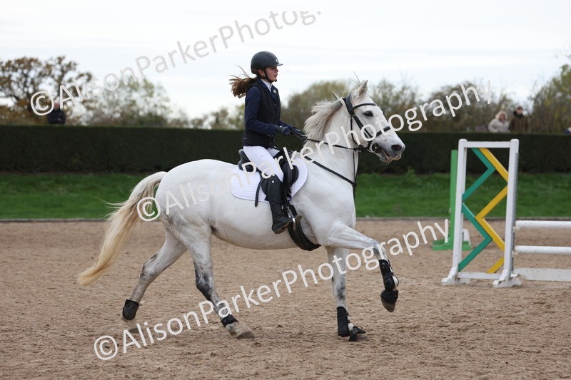 20251026-0860 - Class 3 - 80cm