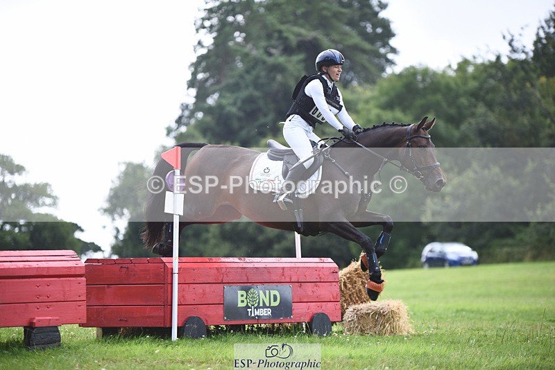 240804-152436-18721 - 603-Emma_Ritchie-HISINA