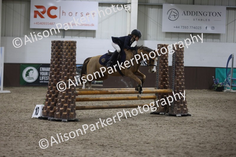 20260125-3270 - Class 3 - 60cm