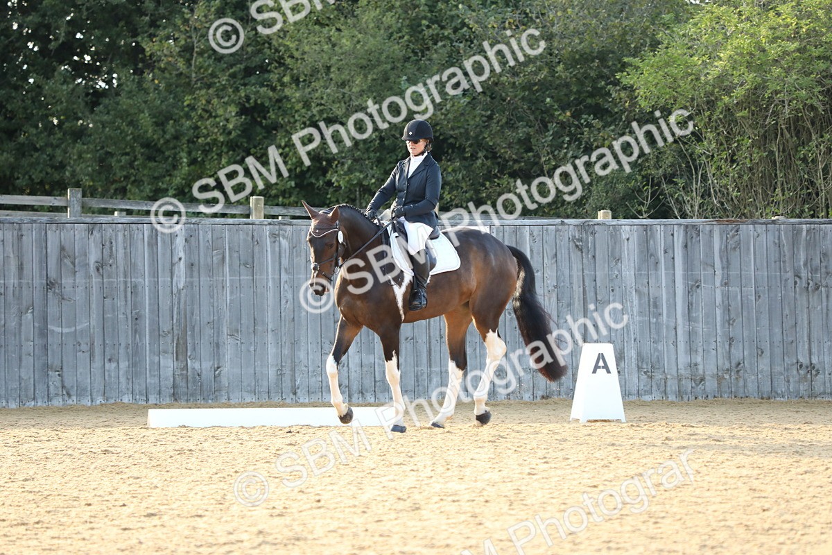 SBM_30362 - D20 - Grand Tour Championship - Elementary 44