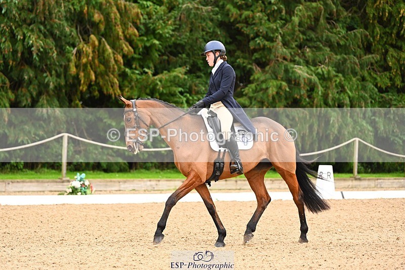 231020-153548-11869 - 214-LIGHT.TOUCH-Liv.Irby-DR