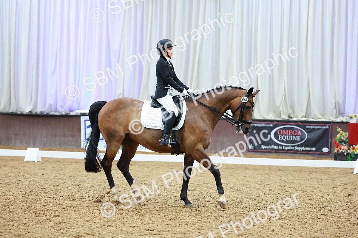 SBM_004329 - Class 12 - E2 Championship - 14.50-15.53