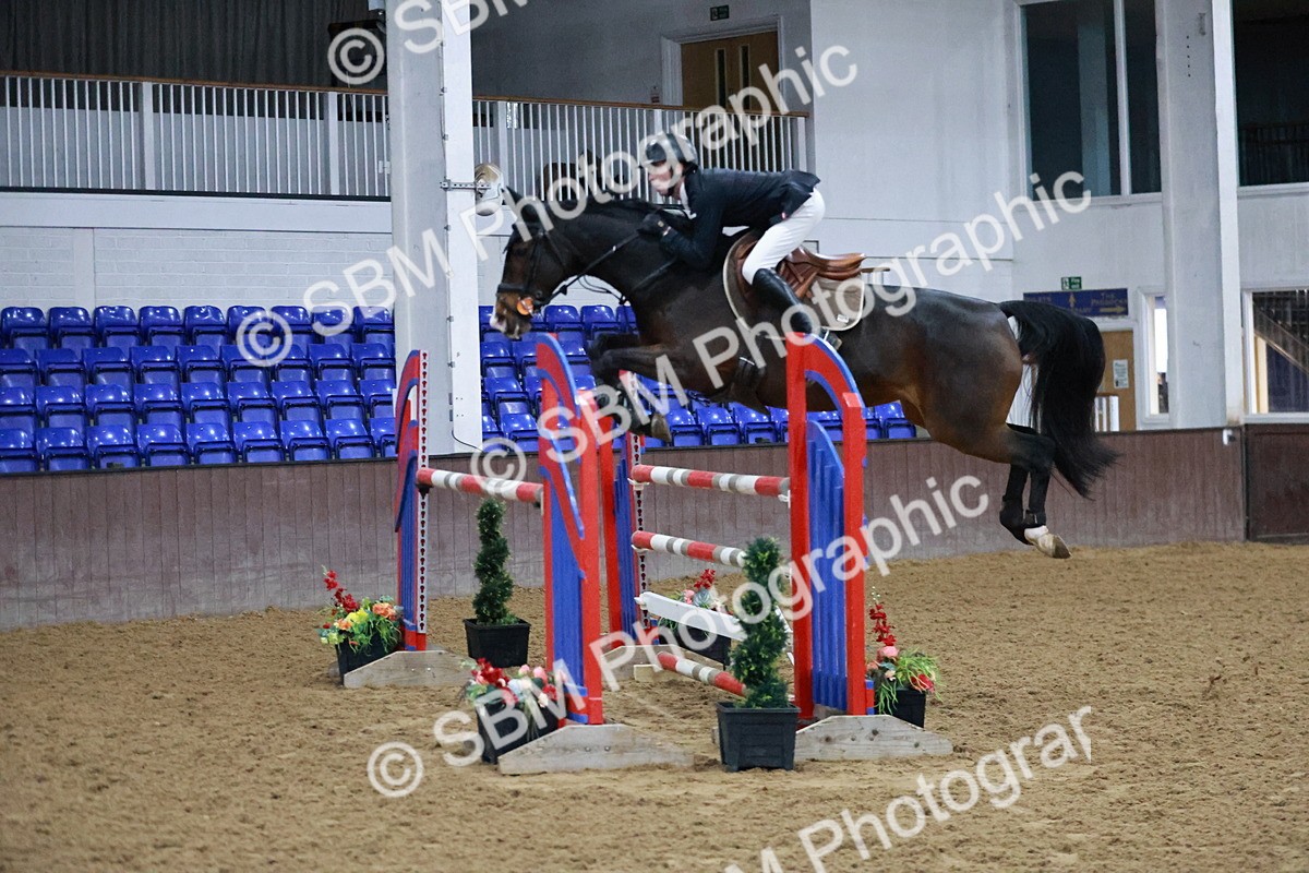 SBM_004820 - Class 19 - Senior 1.20m